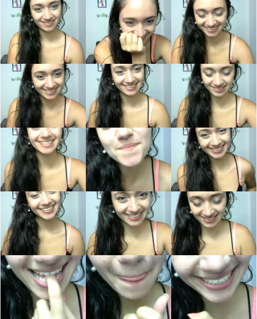 Download Video File: myfreecams cameron21xxx