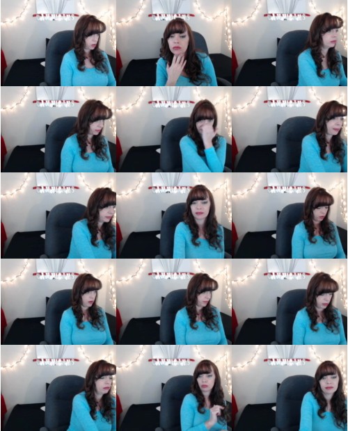 Download Video File: myfreecams cammicams