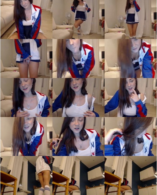 Download Video File: myfreecams candy creme