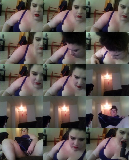 Download Video File: myfreecams candygirlz1