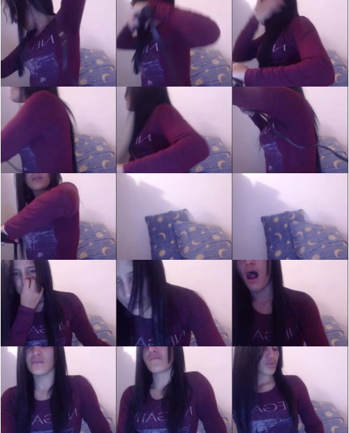 Download Video File: myfreecams candyketty