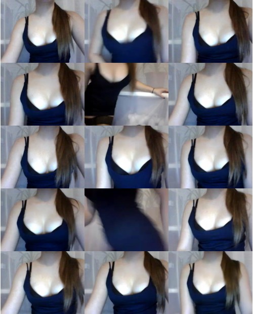 Download Video File: myfreecams candylady9