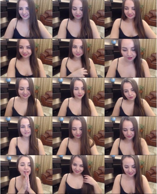 Download Video File: myfreecams canlovemee