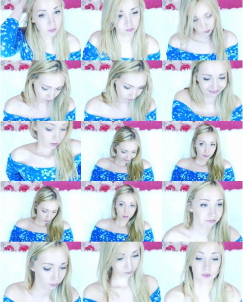 Download Video File: myfreecams carolinen