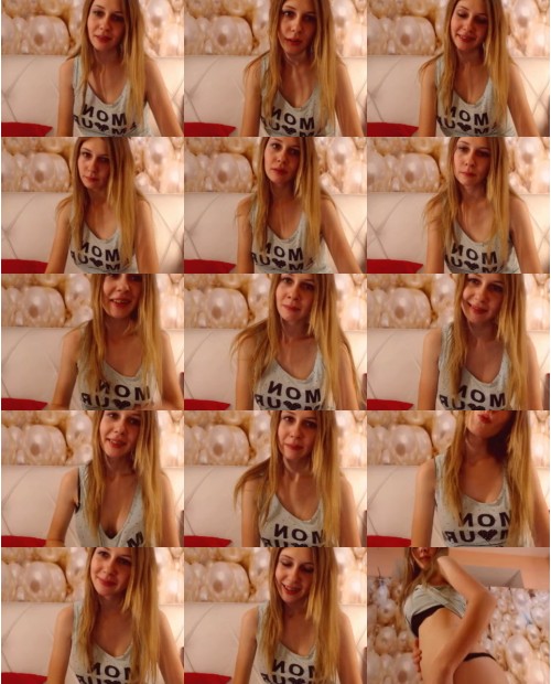 Download Video File: myfreecams cassy18