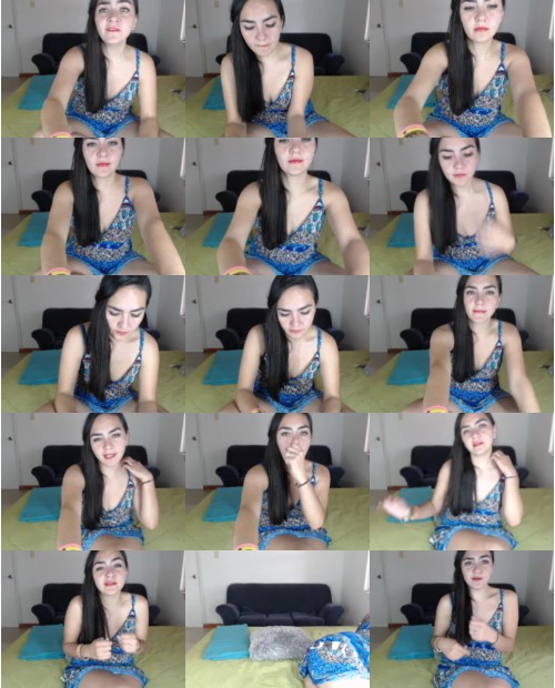 Download Video File: myfreecams cathya moon2