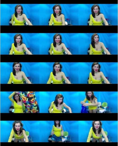 Download Video File: myfreecams catymuse