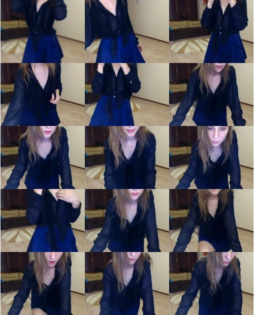 Download Video File: myfreecams ceaseoflove