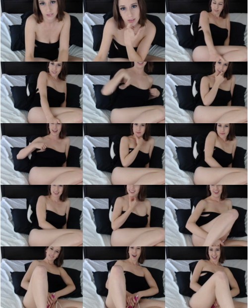 Download Video File: myfreecams ceceliarose