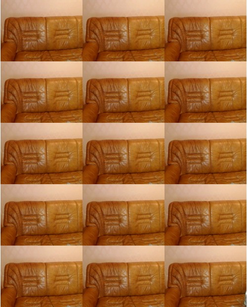 Download Video File: myfreecams celaskerian