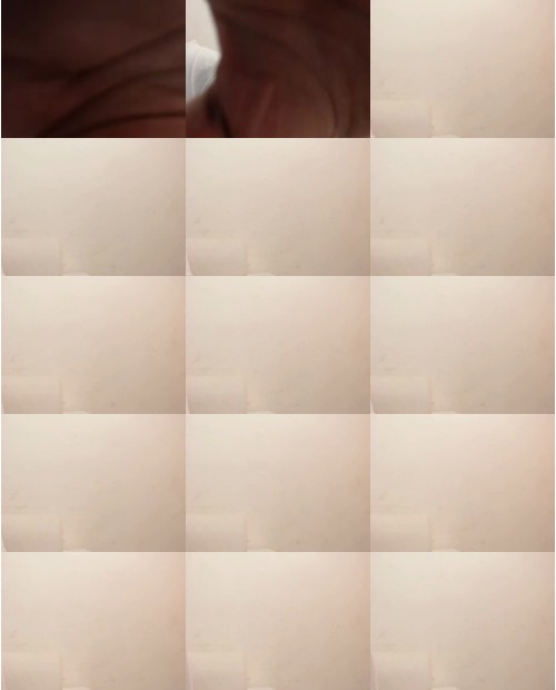 Download Video File: myfreecams celesterico