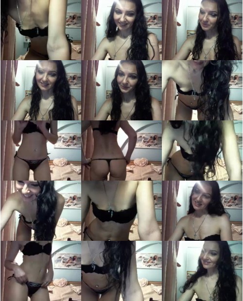 Download Video File: myfreecams charmingdinar