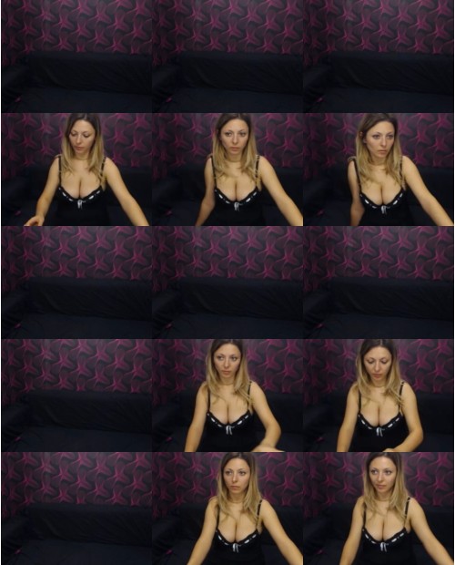 Download Video File: myfreecams charmingkarla