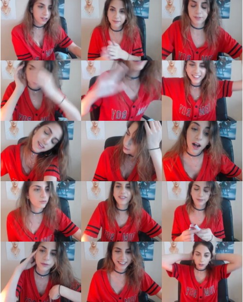 Download Video File: myfreecams cheeto