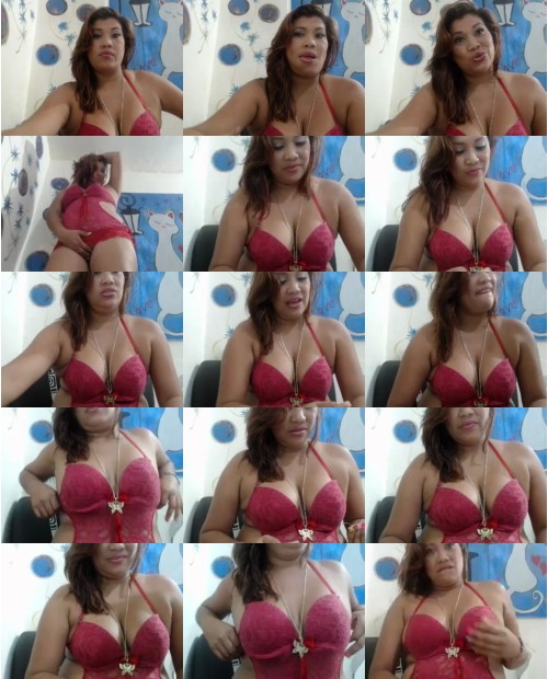 Download Video File: myfreecams chelssyxx