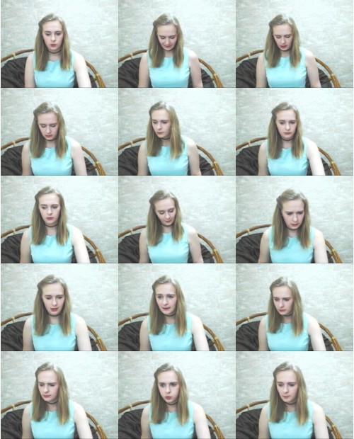 Download Video File: myfreecams cherry luv