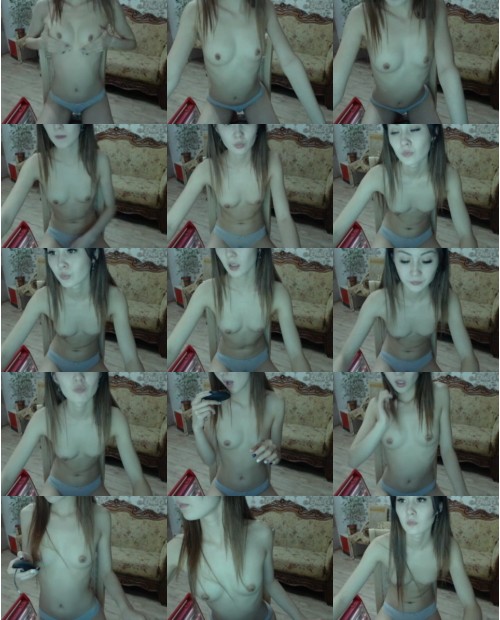 Download Video File: myfreecams cherry sweet 