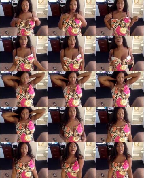 Download Video File: myfreecams cherrycoochi