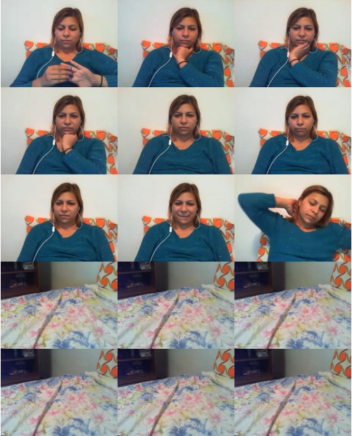 Download Video File: myfreecams choco hair