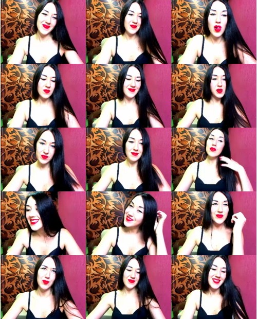 Download Video File: myfreecams christinacute