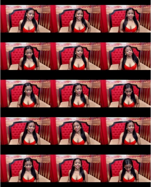 Download Video File: myfreecams christinawall