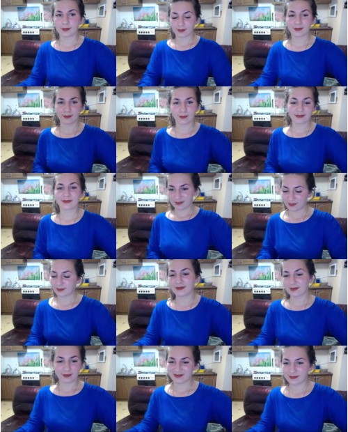 Download Video File: myfreecams chrystalmaden