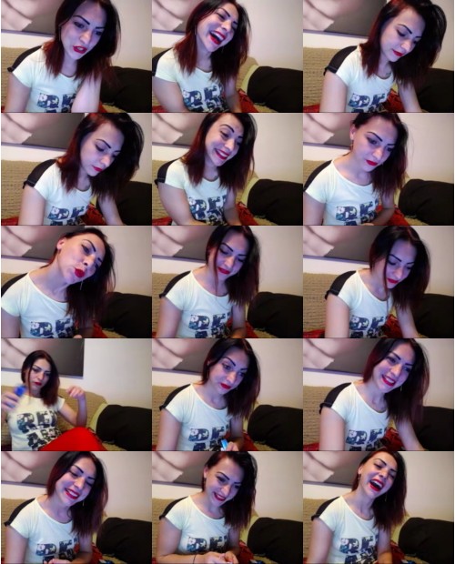 Download Video File: myfreecams chyou2pvt