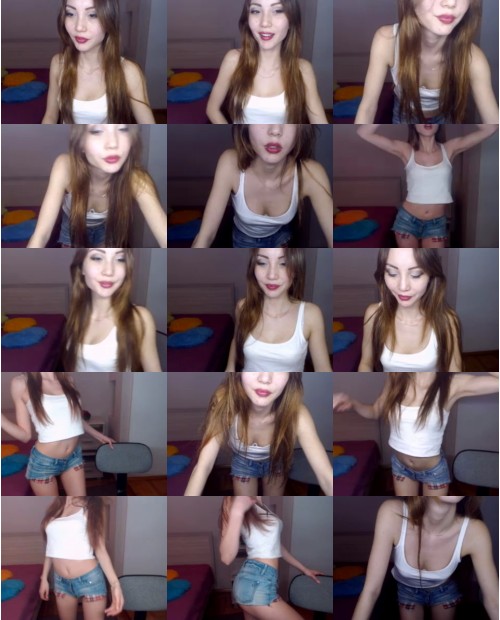 Download Video File: myfreecams cindycharming