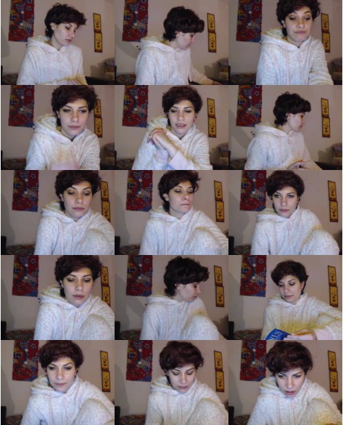 Download Video File: myfreecams cindylover1