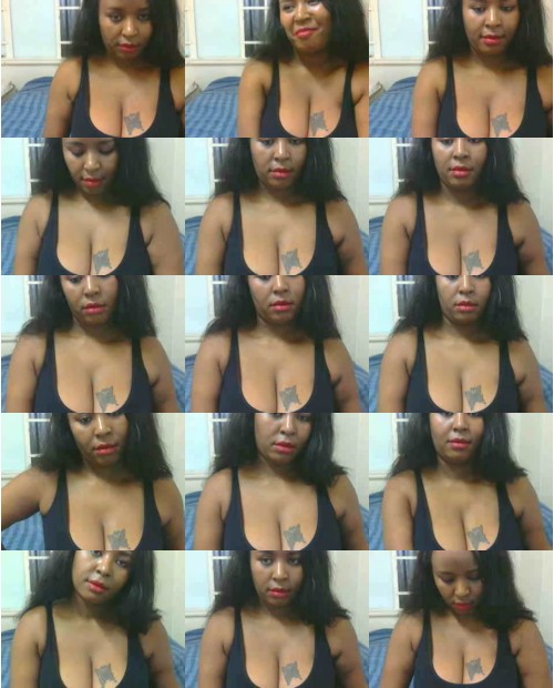 Download Video File: myfreecams cindyxxboobs