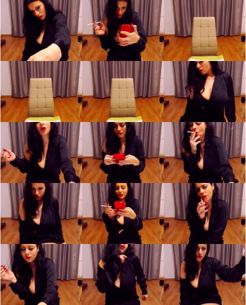 Download Video File: myfreecams classybitchie