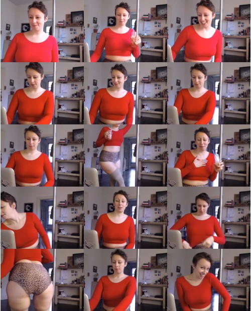 Download Video File: myfreecams cocktailqueen