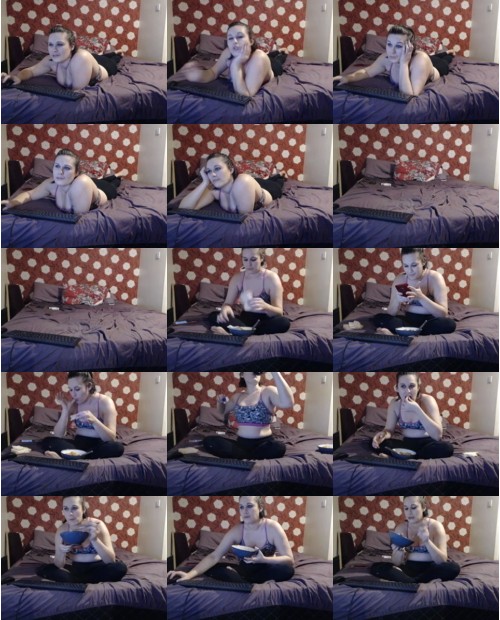 Download Video File: myfreecams cockxtease