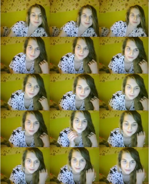 Download Video File: myfreecams coolkitty1