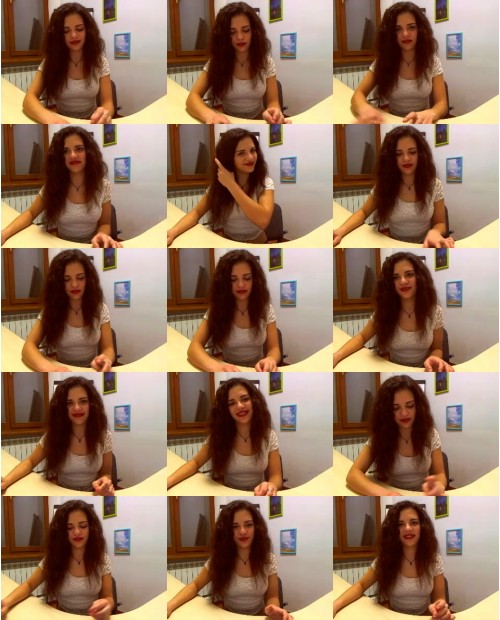 Download Video File: myfreecams cop 911