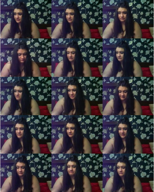 Download Video File: myfreecams corine s