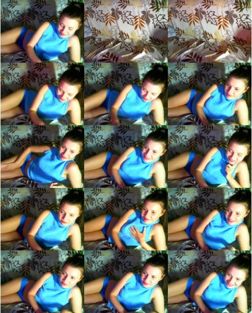 Download Video File: myfreecams crazybeauty00