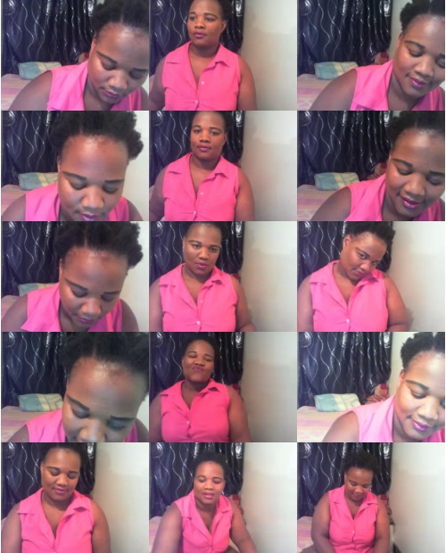 Download Video File: myfreecams curvyroundass