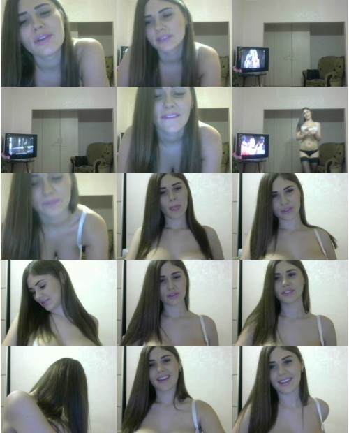 Download Video File: myfreecams cute fire