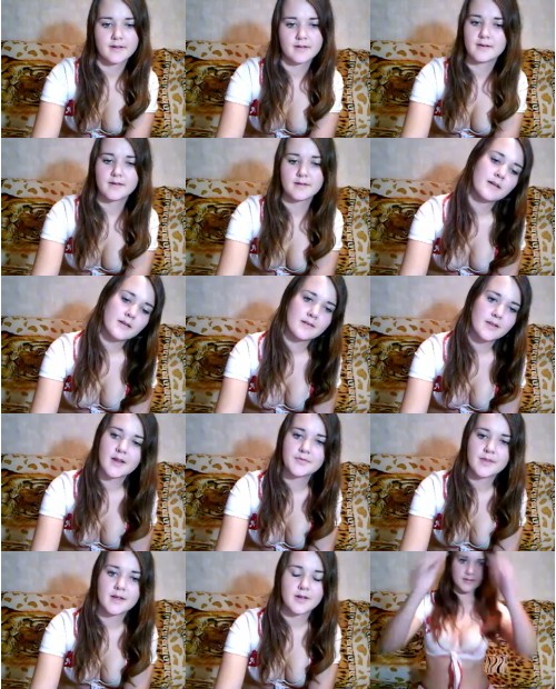 Download Video File: myfreecams cute m98