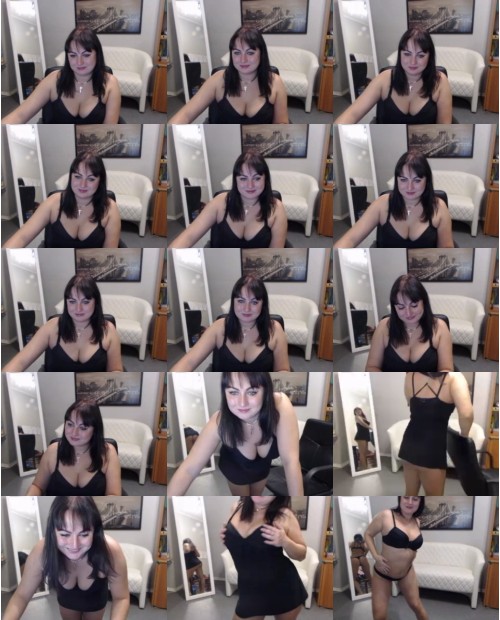 Download Video File: myfreecams cutecarolinaa