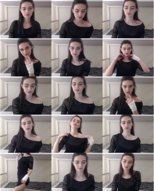 Download Video File: myfreecams cutecindyy