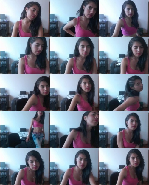 Download Video File: myfreecams cuteeyessexy