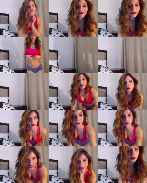 Download Video File: myfreecams cuteherminie