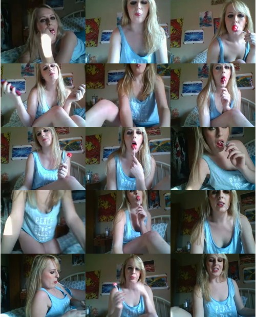 Download Video File: myfreecams cutie cassidy