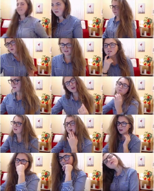 Download Video File: myfreecams cutsiewootsie