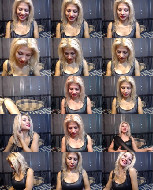 Download Video File: myfreecams cyberassxxx