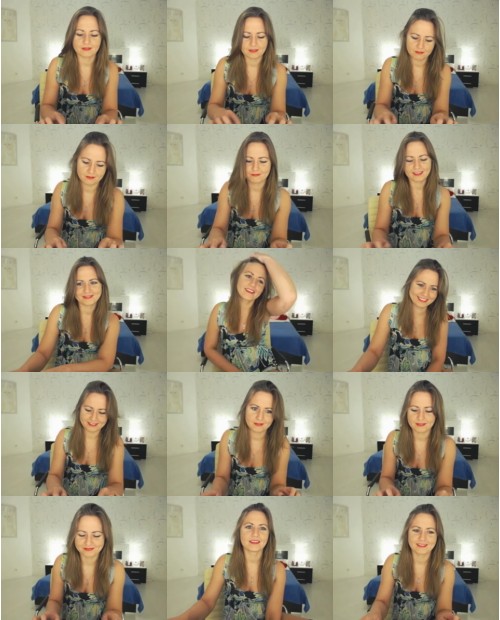 Download Video File: myfreecams cynthia 