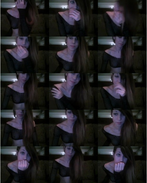 Download Video File: myfreecams daddyssquirt