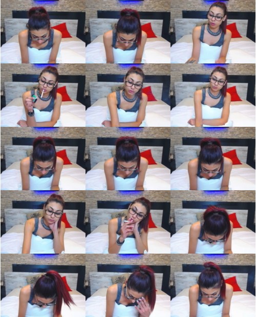 Download Video File: myfreecams daisysdiamond